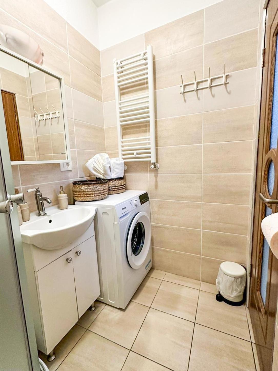Zen Studio Brasov Ngoại thất bức ảnh
